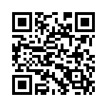 M39003-01-5545 QRCode