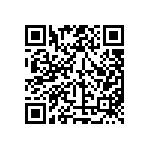 M39003-01-5546-HSD QRCode