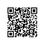 M39003-01-5546-TR QRCode