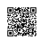 M39003-01-5546H QRCode