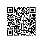 M39003-01-5547-HSD QRCode