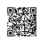 M39003-01-5549-HSD QRCode