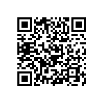 M39003-01-5553H QRCode