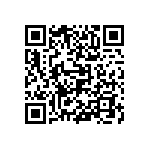 M39003-01-5554-TR QRCode