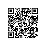 M39003-01-5556-TR QRCode