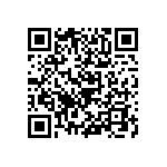 M39003-01-5556H QRCode