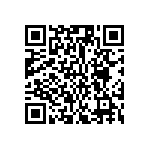 M39003-01-5557-TR QRCode