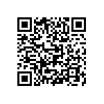 M39003-01-5559-TR QRCode