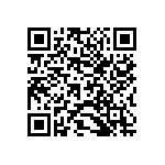 M39003-01-5559H QRCode