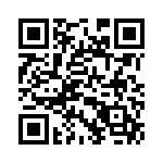 M39003-01-5562 QRCode