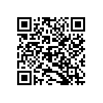 M39003-01-5564-TR QRCode