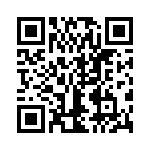 M39003-01-5564 QRCode