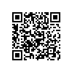 M39003-01-5564H QRCode