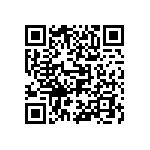 M39003-01-5565-TR QRCode