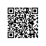 M39003-01-5567-HSD QRCode