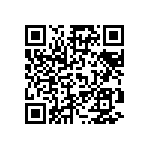 M39003-01-5567-TR QRCode