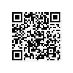 M39003-01-5568H QRCode