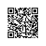 M39003-01-5601-HSD QRCode