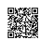 M39003-01-5602-HSD QRCode