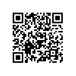 M39003-01-5603H QRCode