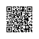 M39003-01-5606-HSD QRCode