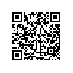 M39003-01-5607-HSD QRCode