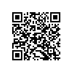 M39003-01-5609-TR QRCode