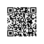 M39003-01-5613-TR QRCode