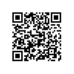 M39003-01-5615-TR QRCode