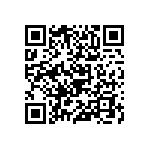 M39003-01-5615H QRCode