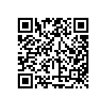 M39003-01-5618-HSD QRCode