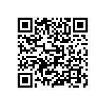 M39003-01-5618-TR QRCode