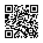 M39003-01-5618 QRCode