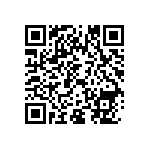 M39003-01-5618H QRCode