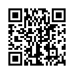 M39003-01-5620 QRCode