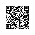 M39003-01-5620H QRCode