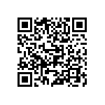 M39003-01-5621-TR QRCode