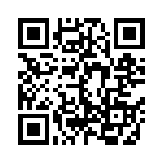 M39003-01-5622 QRCode