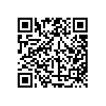 M39003-01-5626-HSD QRCode