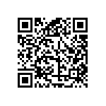 M39003-01-5627H QRCode