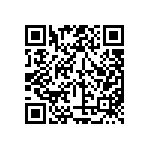 M39003-01-5628-HSD QRCode