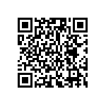 M39003-01-5628-TR QRCode