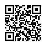 M39003-01-5628 QRCode