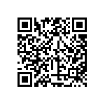 M39003-01-5629-HSD QRCode