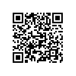 M39003-01-5629-TR QRCode