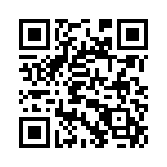 M39003-01-5630 QRCode