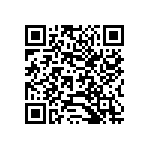 M39003-01-5630H QRCode