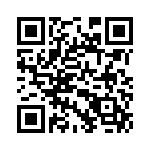 M39003-01-5631 QRCode