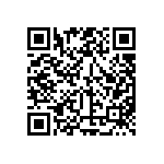 M39003-01-5633-HSD QRCode