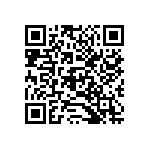 M39003-01-5633-TR QRCode